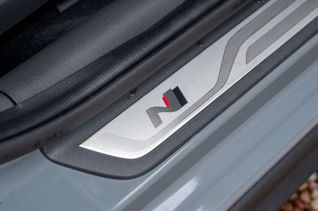 Used Hyundai i30 2023 for sale - 77356664: Photo 40