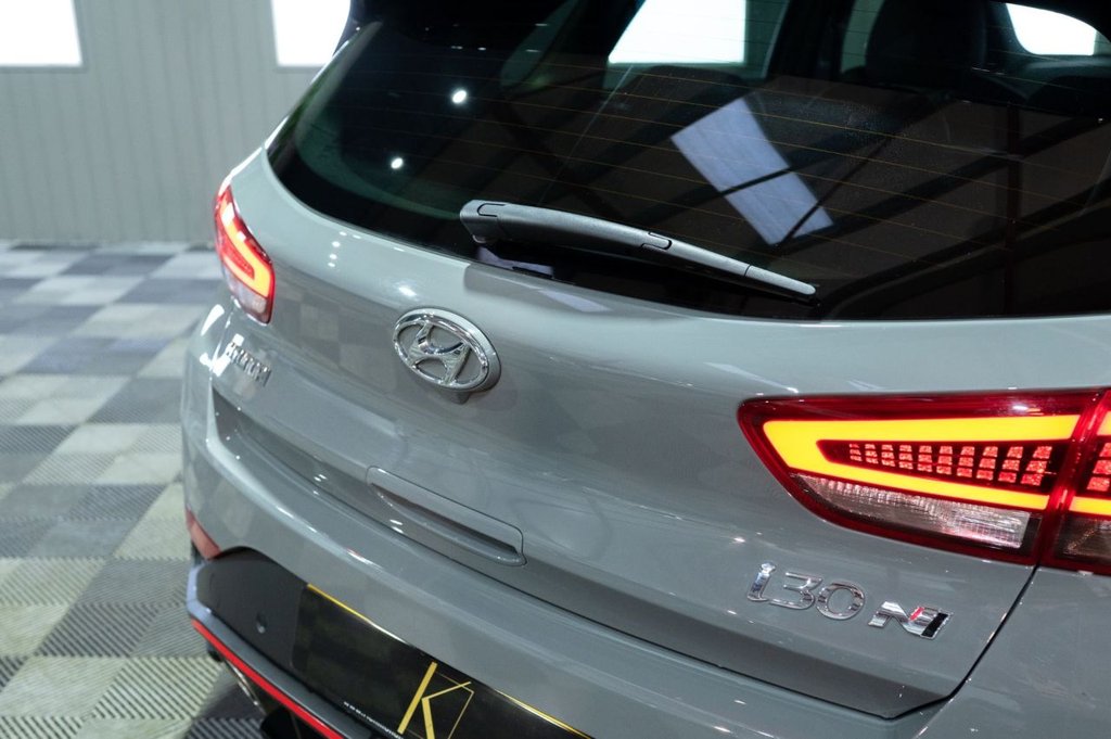 Used Hyundai i30 2023 for sale - 77356664: Photo 41