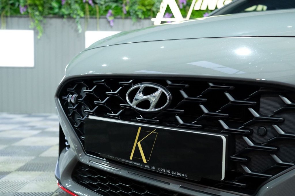 Used Hyundai i30 2023 for sale - 77356664: Photo 43