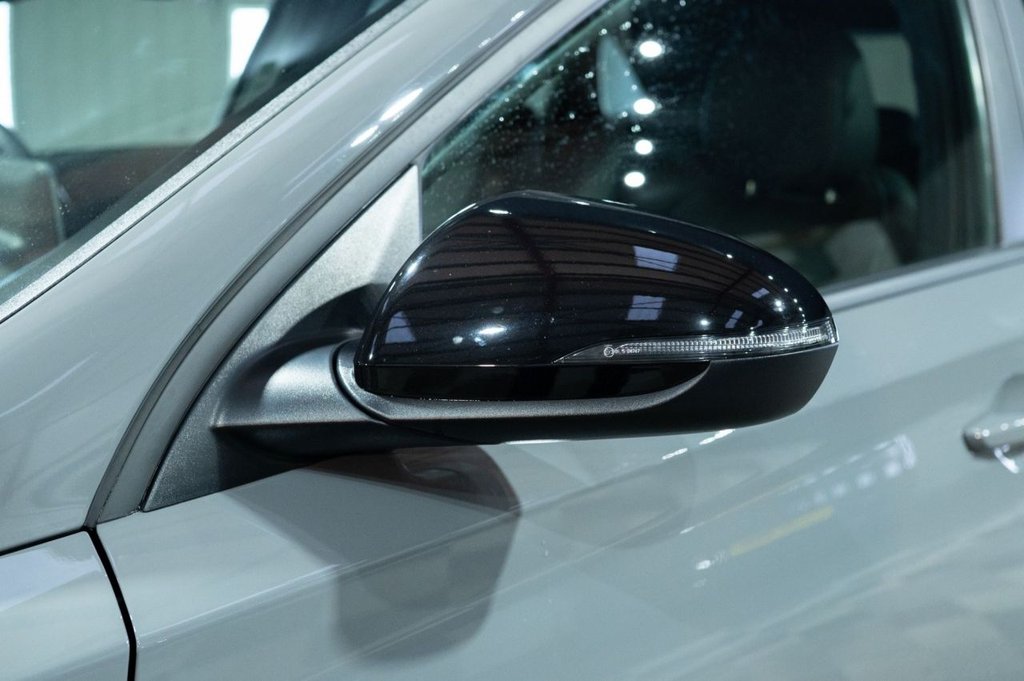 Used Hyundai i30 2023 for sale - 77356664: Photo 45