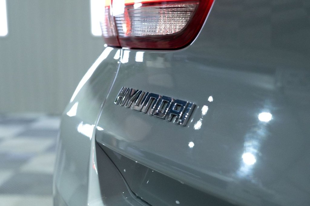 Used Hyundai i30 2023 for sale - 77356664: Photo 47