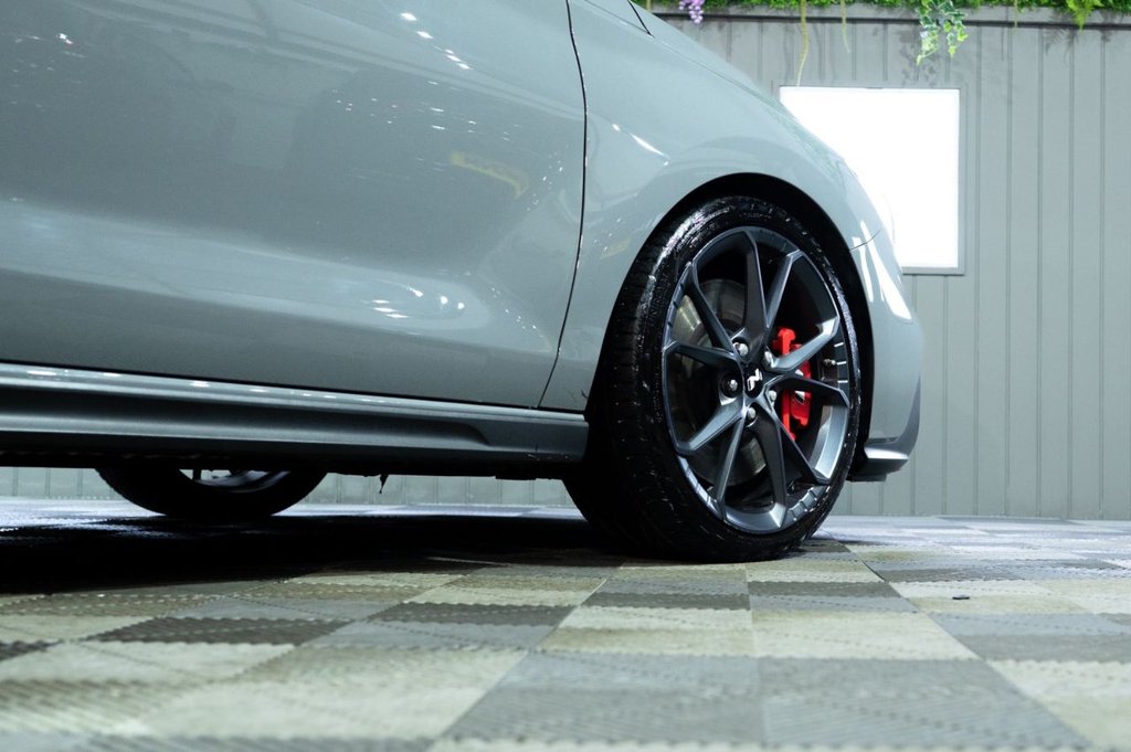 Used Hyundai i30 2023 for sale - 77356664: Photo 49