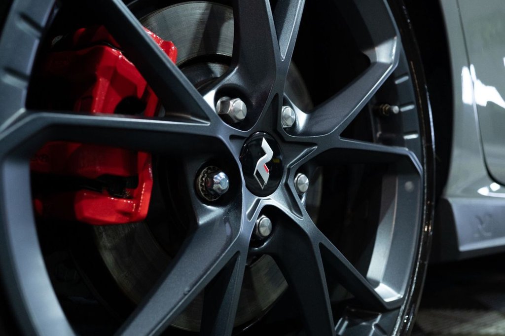 Used Hyundai i30 2023 for sale - 77356664: Photo 50