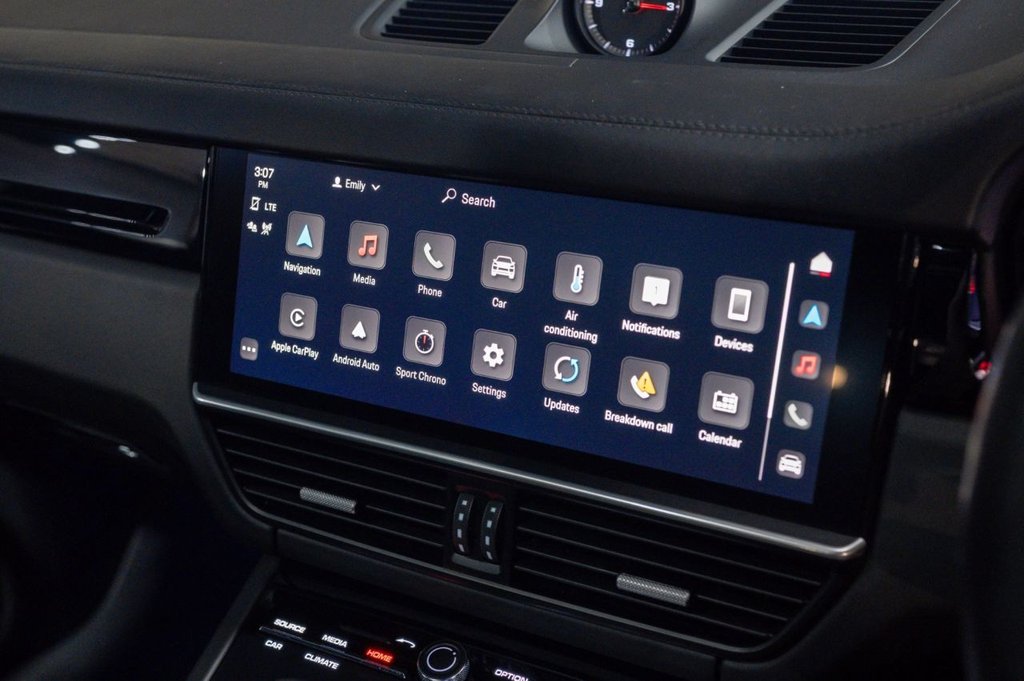 Used Porsche Cayenne 2023 for sale - 77319599: Photo 30