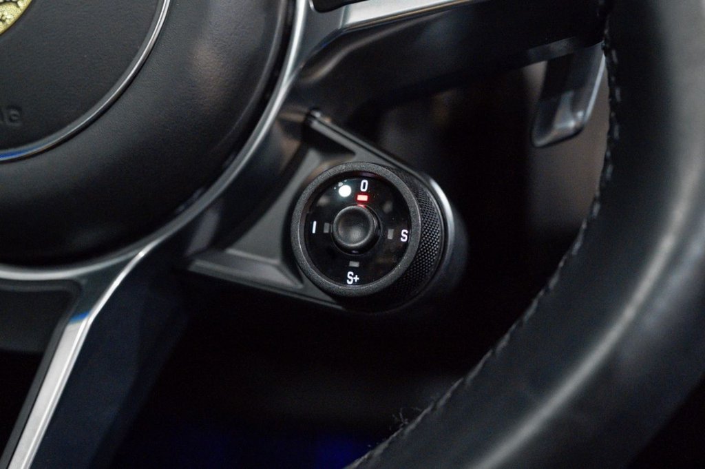 Used Porsche Cayenne 2023 for sale - 77319599: Photo 39