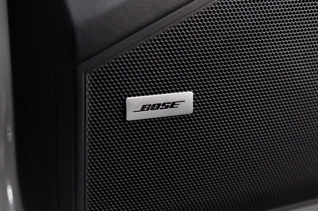 Used Porsche Cayenne 2023 for sale - 77319599: Photo 50