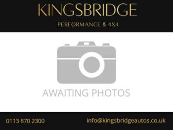 2020 (70) - 1.6T GR Circuit Hatchback 3dr Petrol Manual AWD Euro 6 (261 ps)