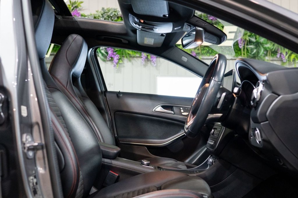 Used Mercedes-Benz GLA 2020 for sale - 76092910: Photo 15