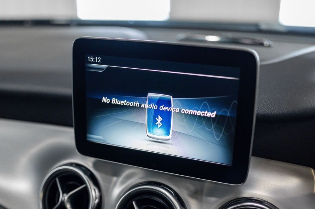 Used Mercedes-Benz GLA 2020 for sale - 76092910: Photo 21