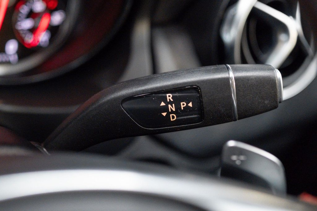 Used Mercedes-Benz GLA 2020 for sale - 76092910: Photo 36