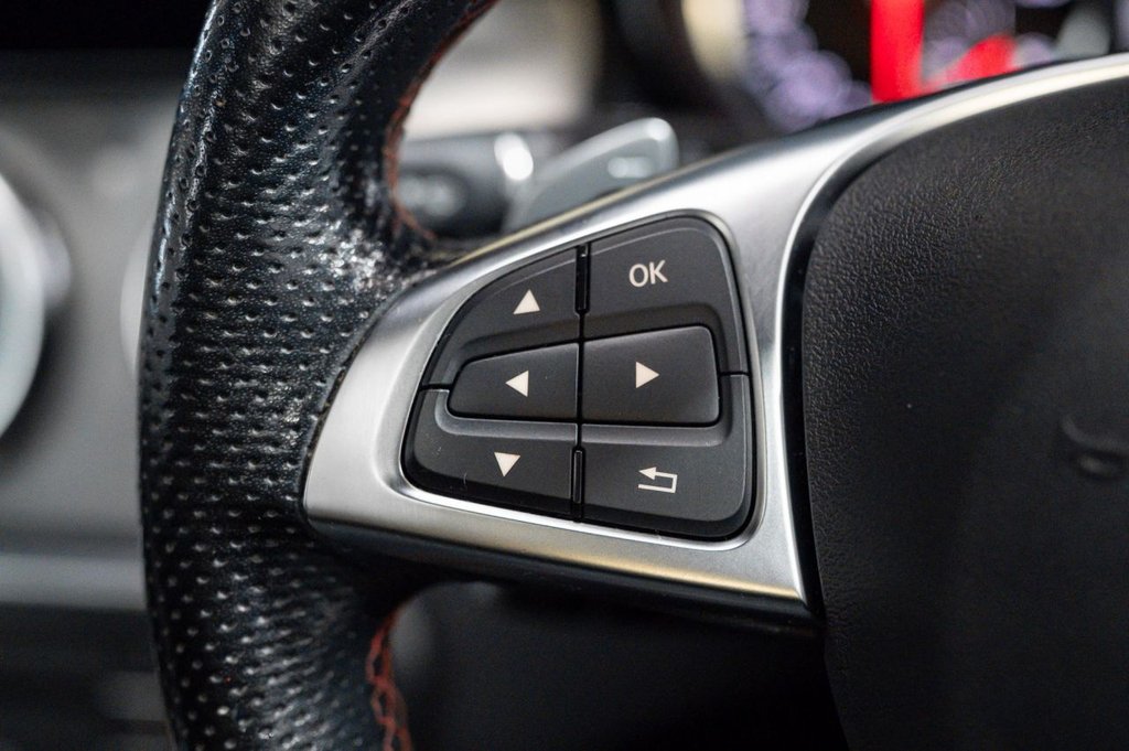 Used Mercedes-Benz GLA 2020 for sale - 76092910: Photo 43