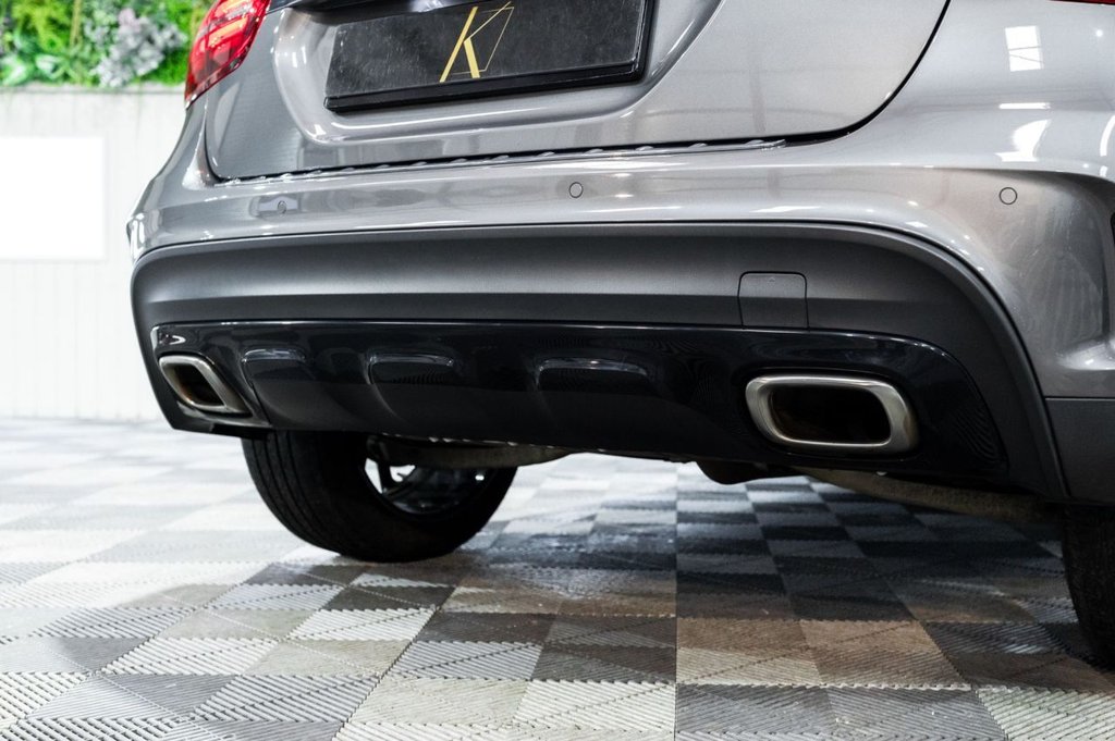 Used Mercedes-Benz GLA 2020 for sale - 76092910: Photo 44