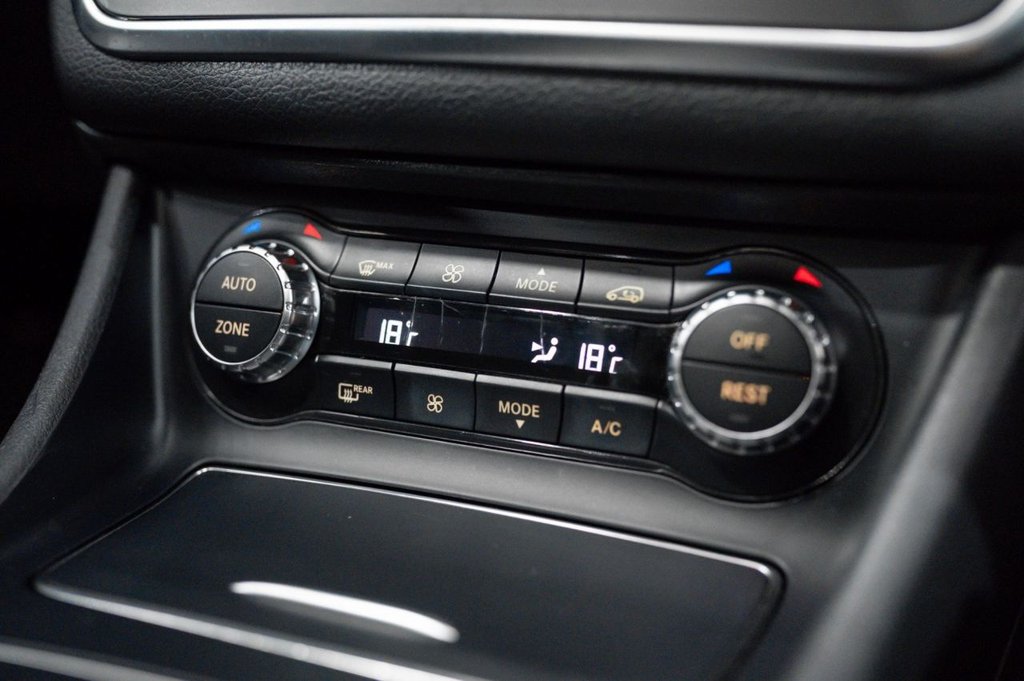 Used Mercedes-Benz GLA 2020 for sale - 76092910: Photo 47