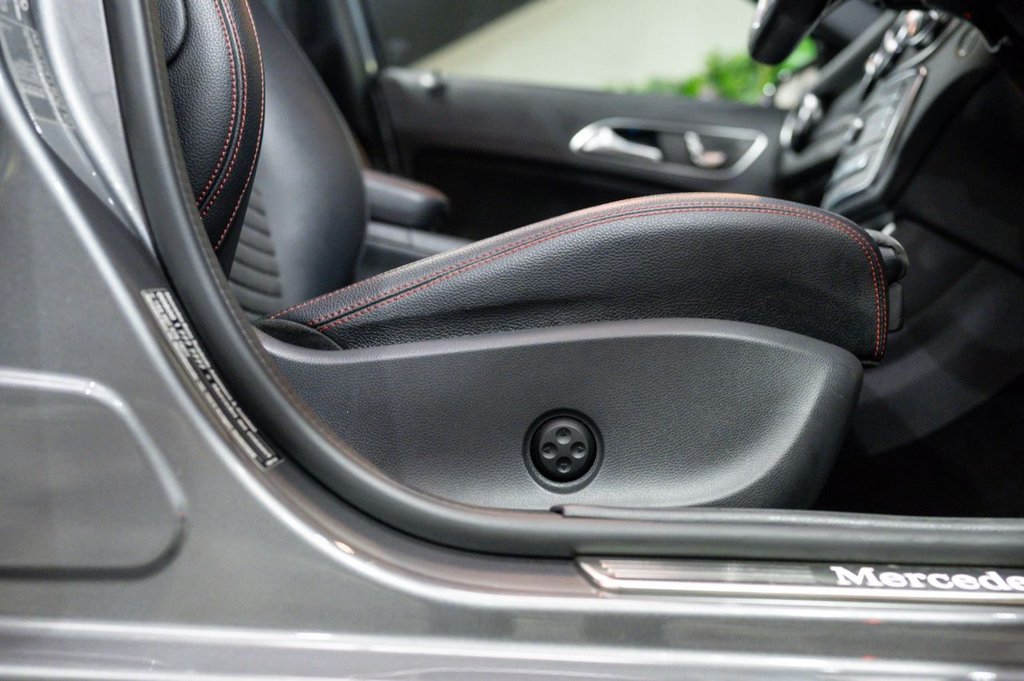 Used Mercedes-Benz GLA 2020 for sale - 76092910: Photo 49