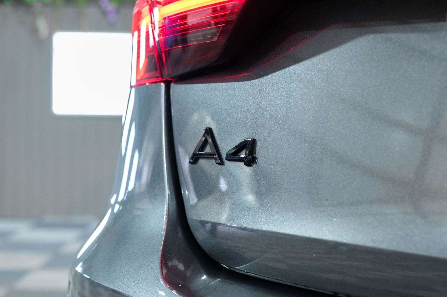 Used Audi A4 2023 for sale - 77460266: Photo 11