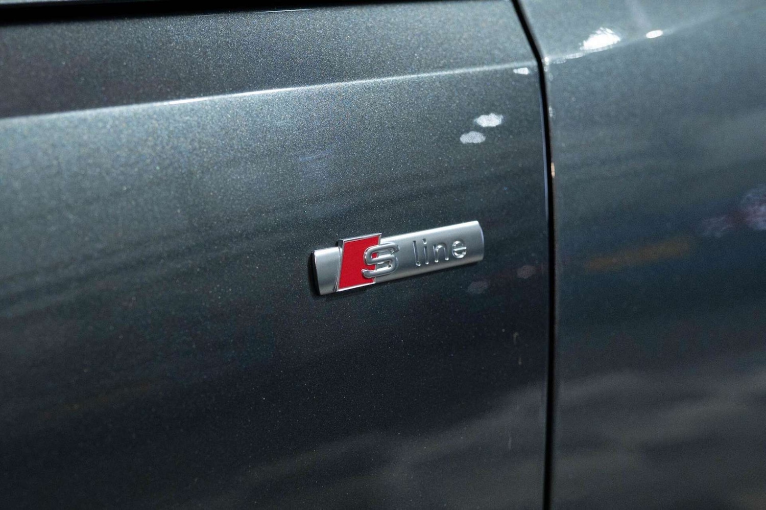 Used Audi A4 2023 for sale - 77460266: Photo 14