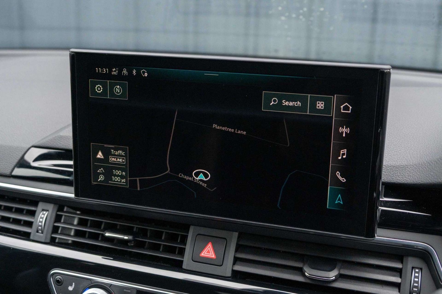 Used Audi A4 2023 for sale - 77460266: Photo 19