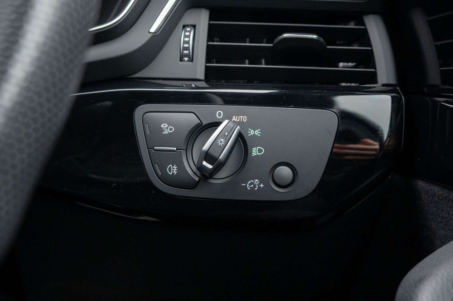 Used Audi A4 2023 for sale - 77460266: Photo 20