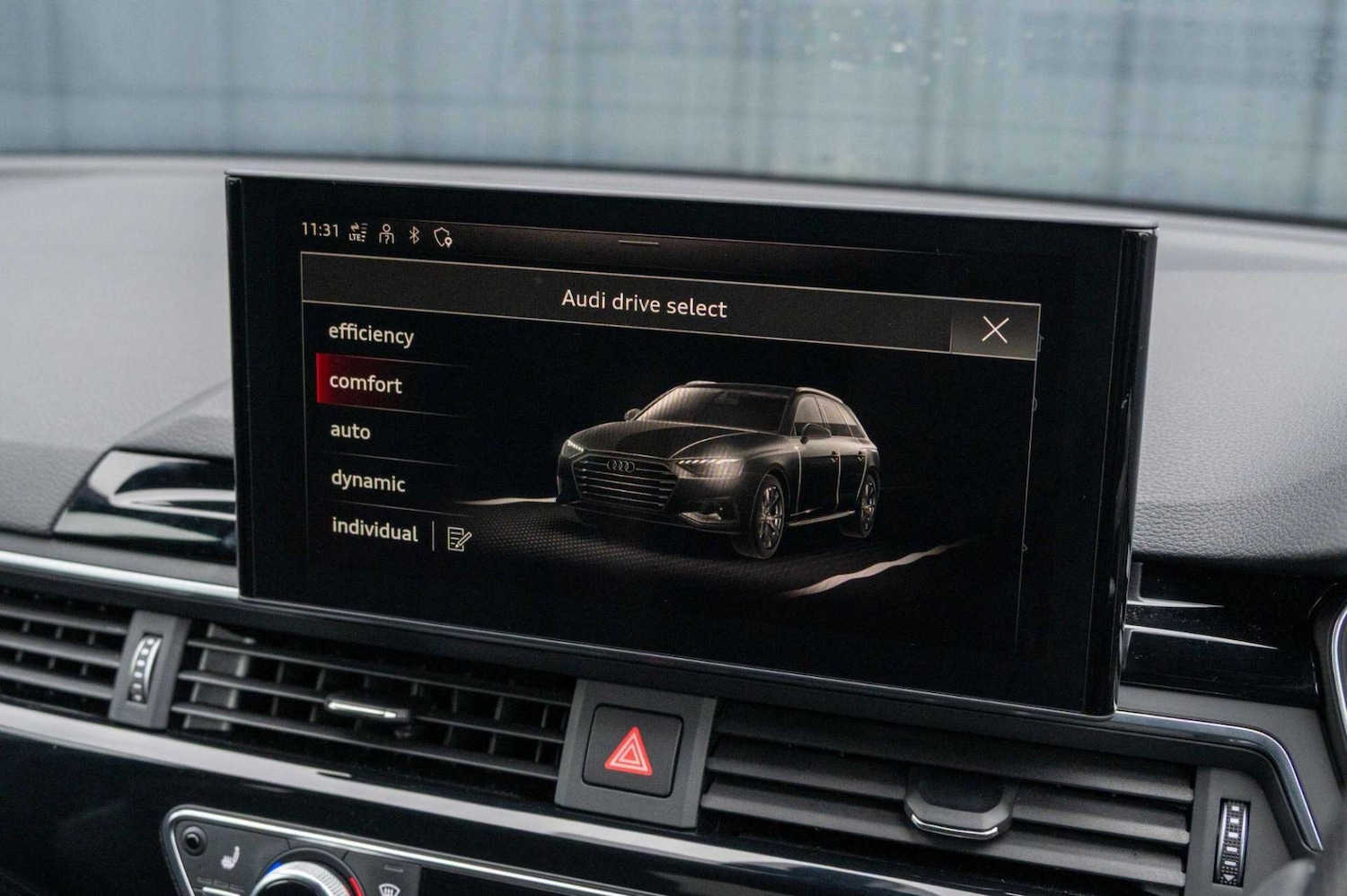 Used Audi A4 2023 for sale - 77460266: Photo 23