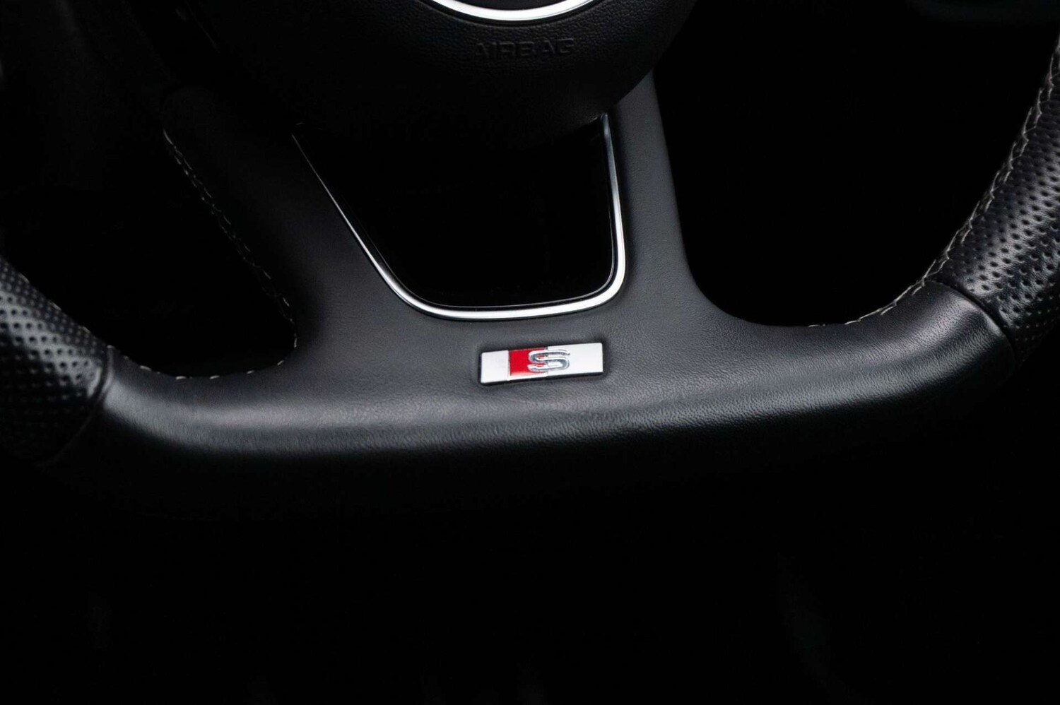 Used Audi A4 2023 for sale - 77460266: Photo 24