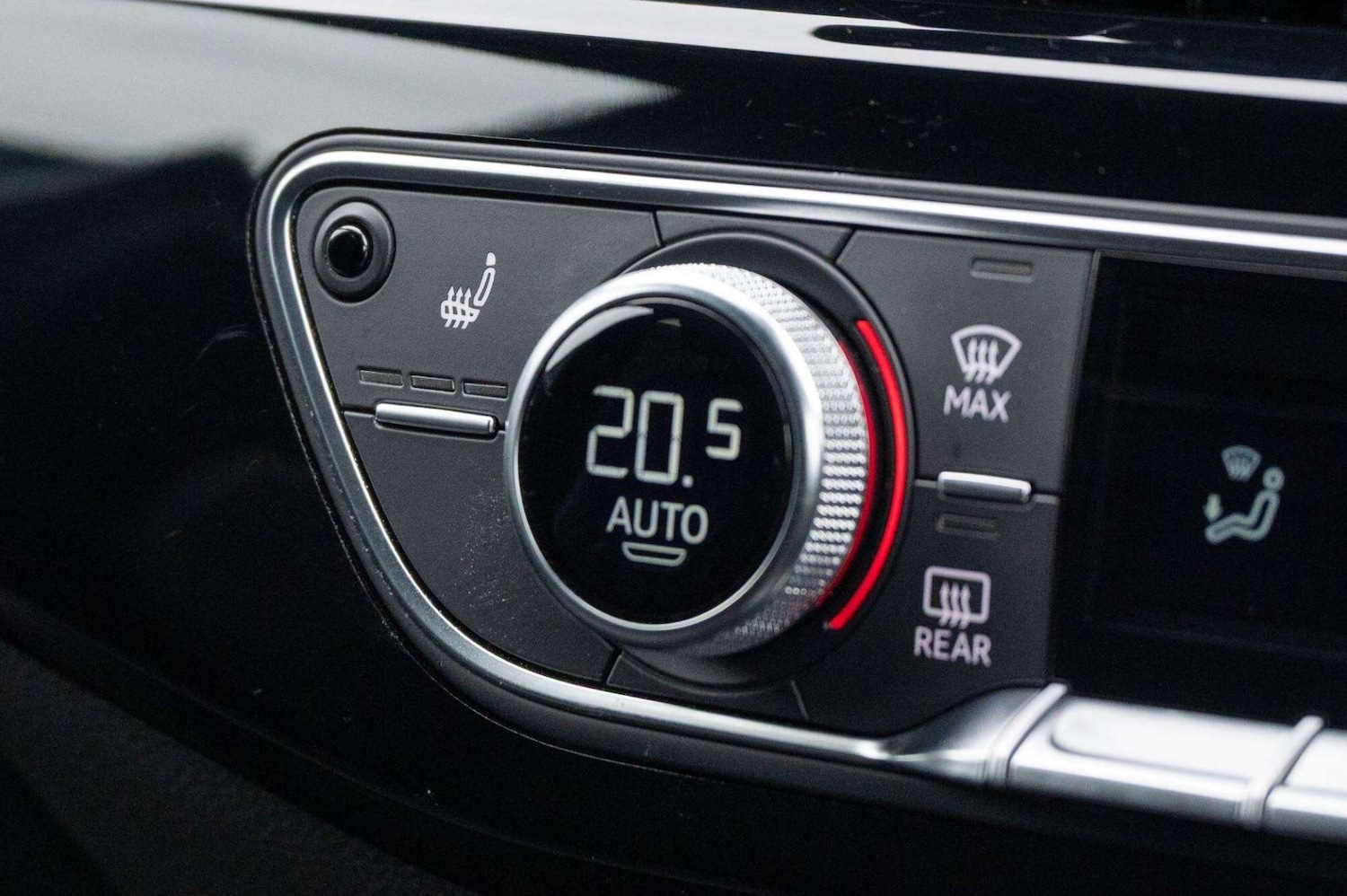 Used Audi A4 2023 for sale - 77460266: Photo 30