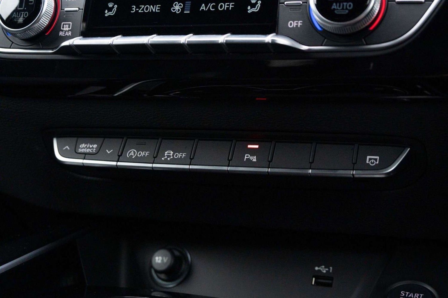 Used Audi A4 2023 for sale - 77460266: Photo 31