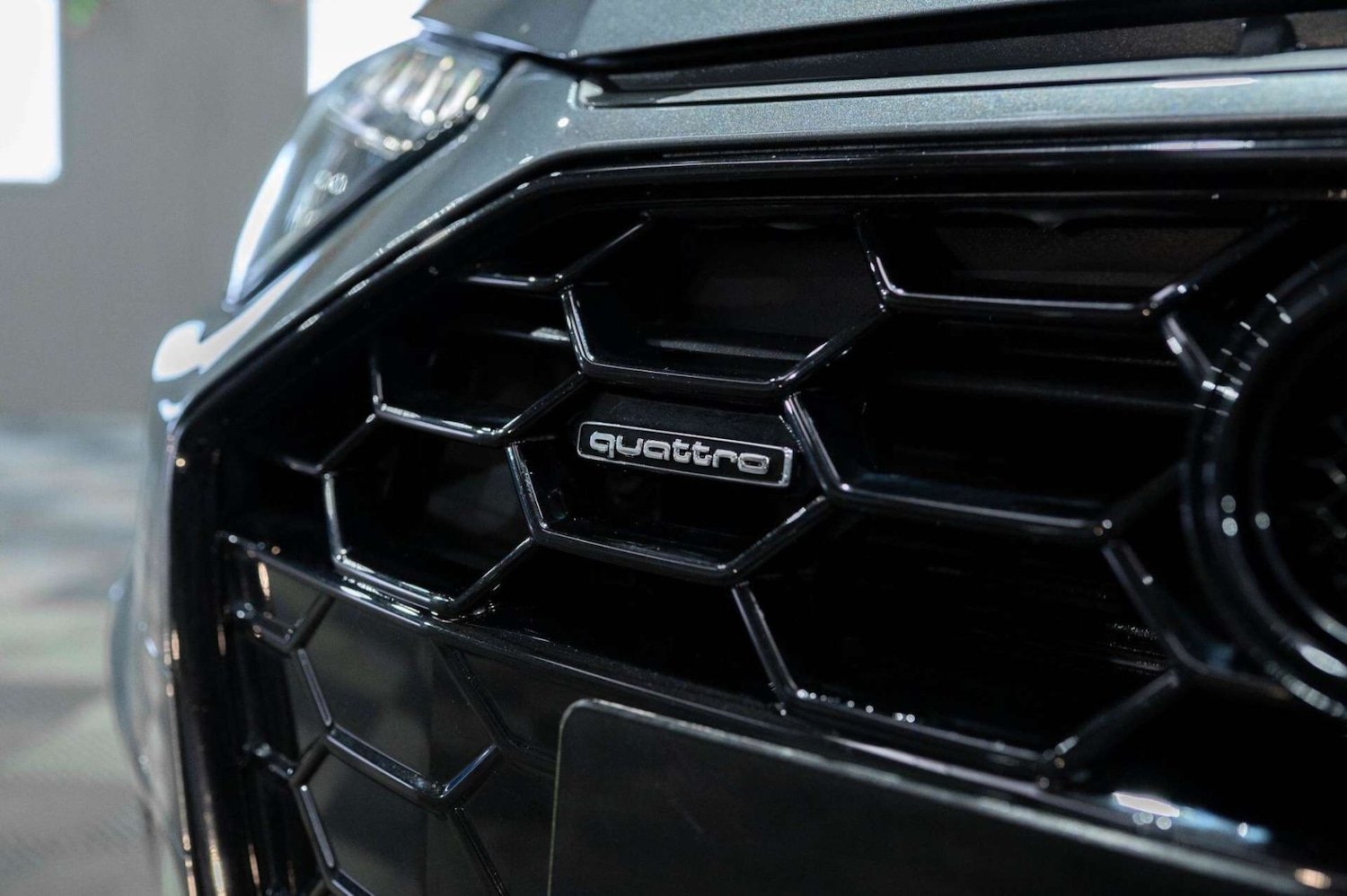 Used Audi A4 2023 for sale - 77460266: Photo 33