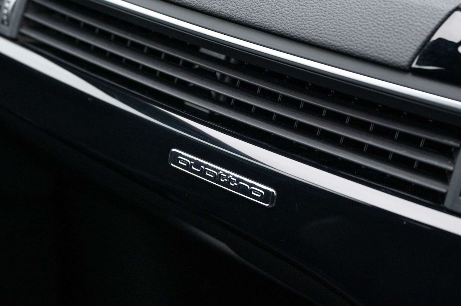 Used Audi A4 2023 for sale - 77460266: Photo 34