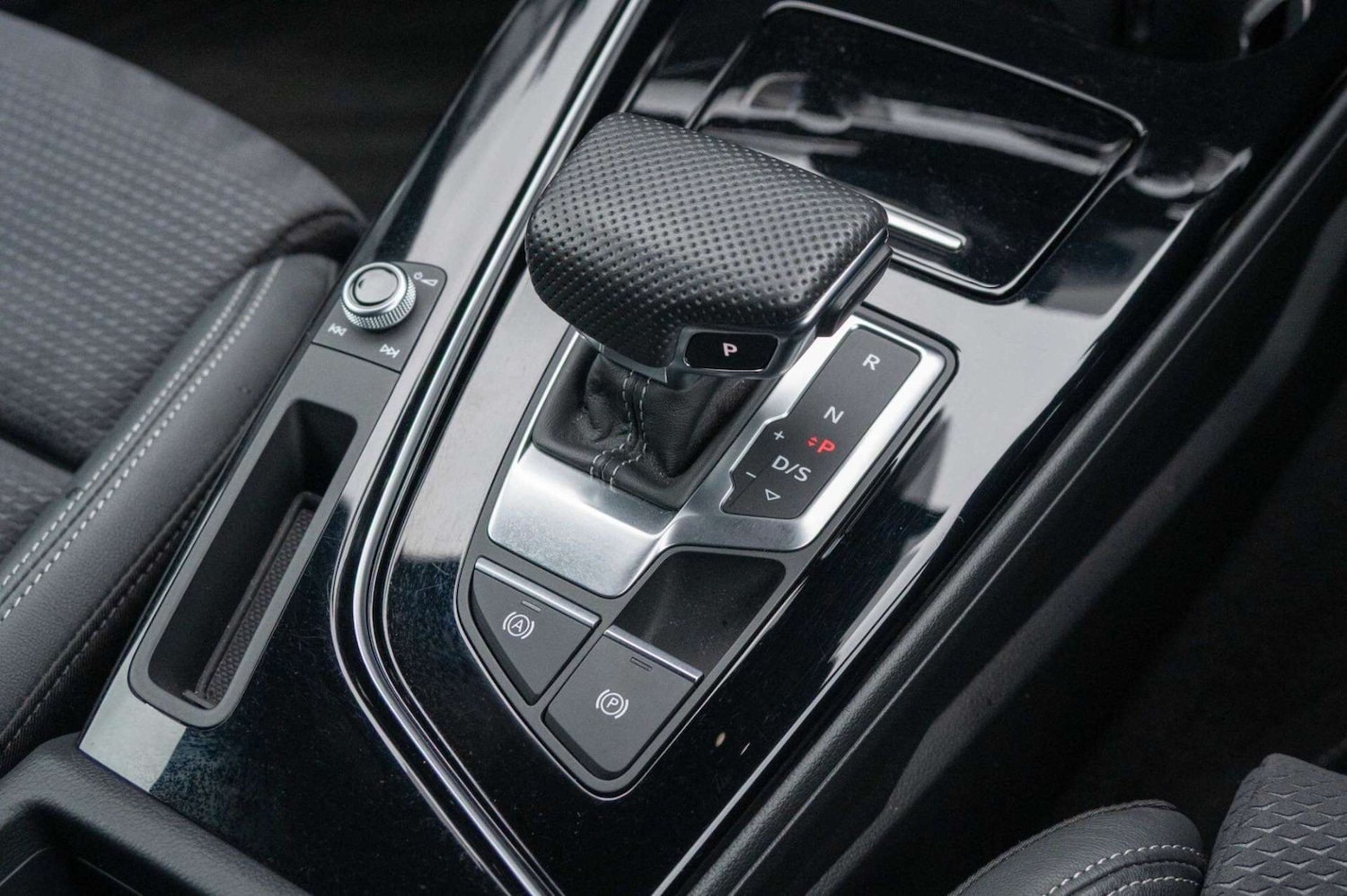 Used Audi A4 2023 for sale - 77460266: Photo 35