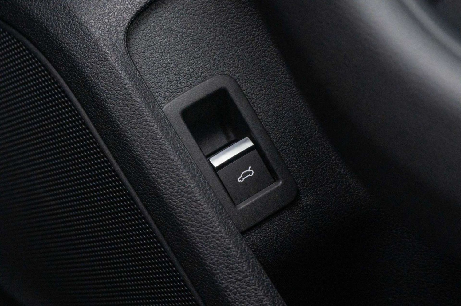 Used Audi A4 2023 for sale - 77460266: Photo 37