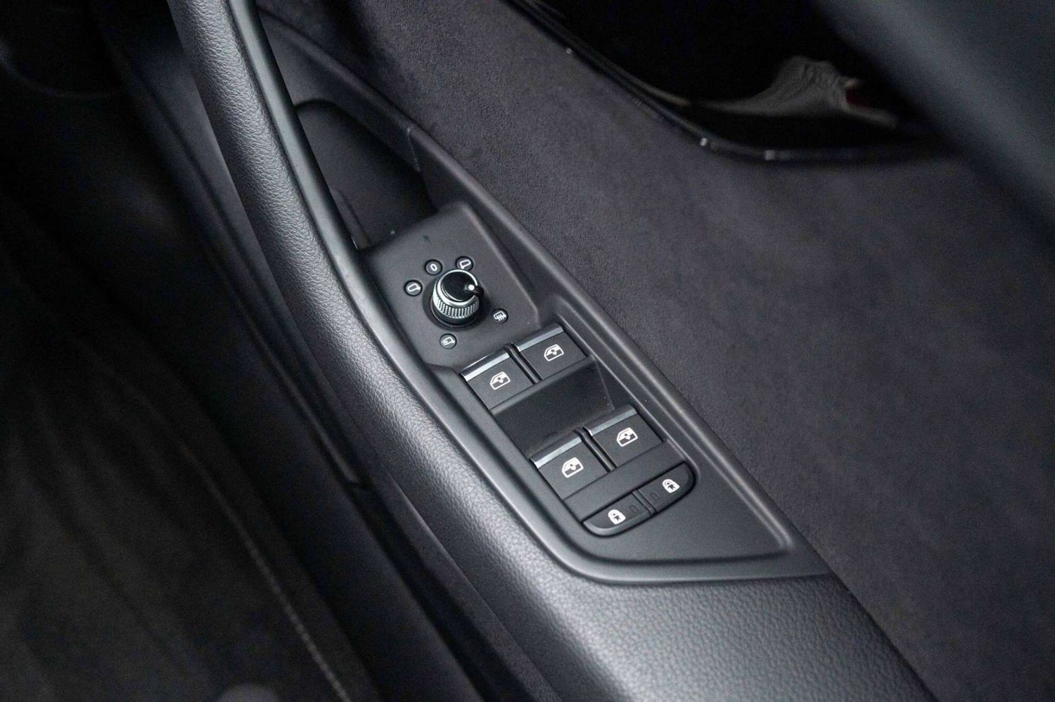 Used Audi A4 2023 for sale - 77460266: Photo 39