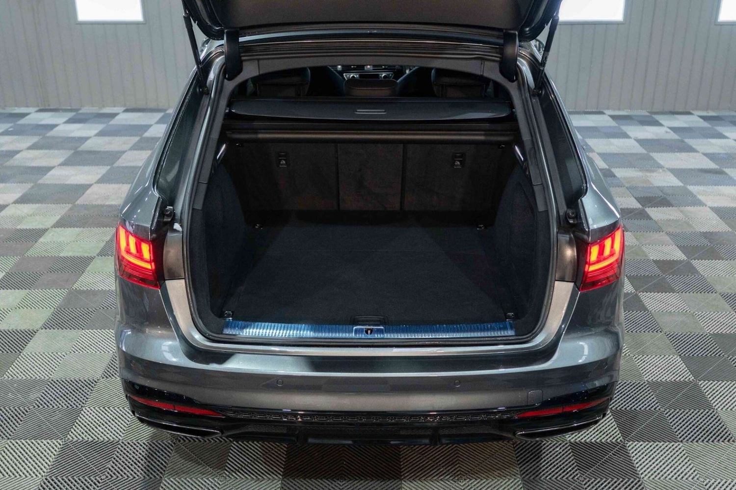 Used Audi A4 2023 for sale - 77460266: Photo 49