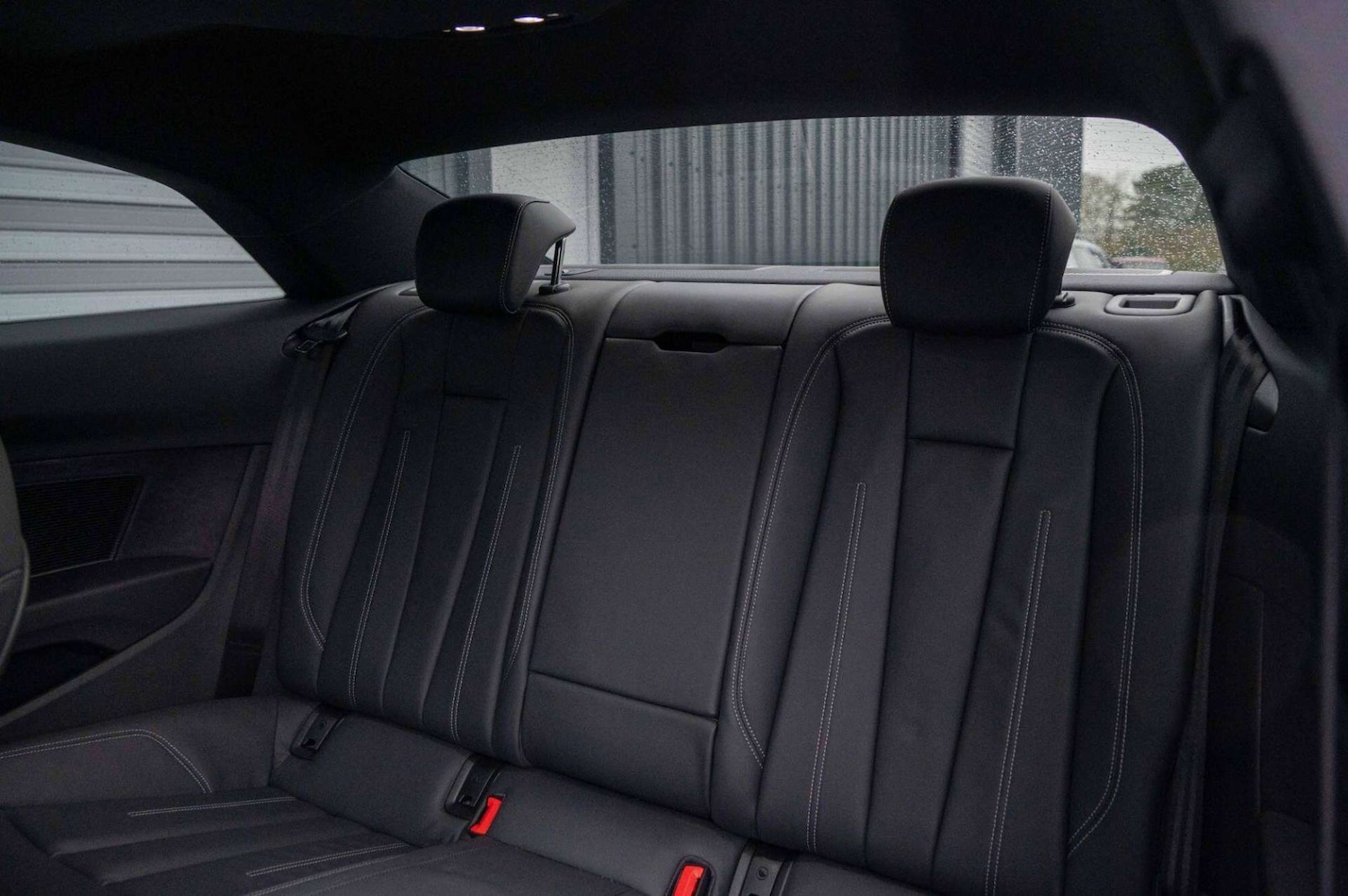 Used Audi A5 2024 for sale - 77460271: Photo 24