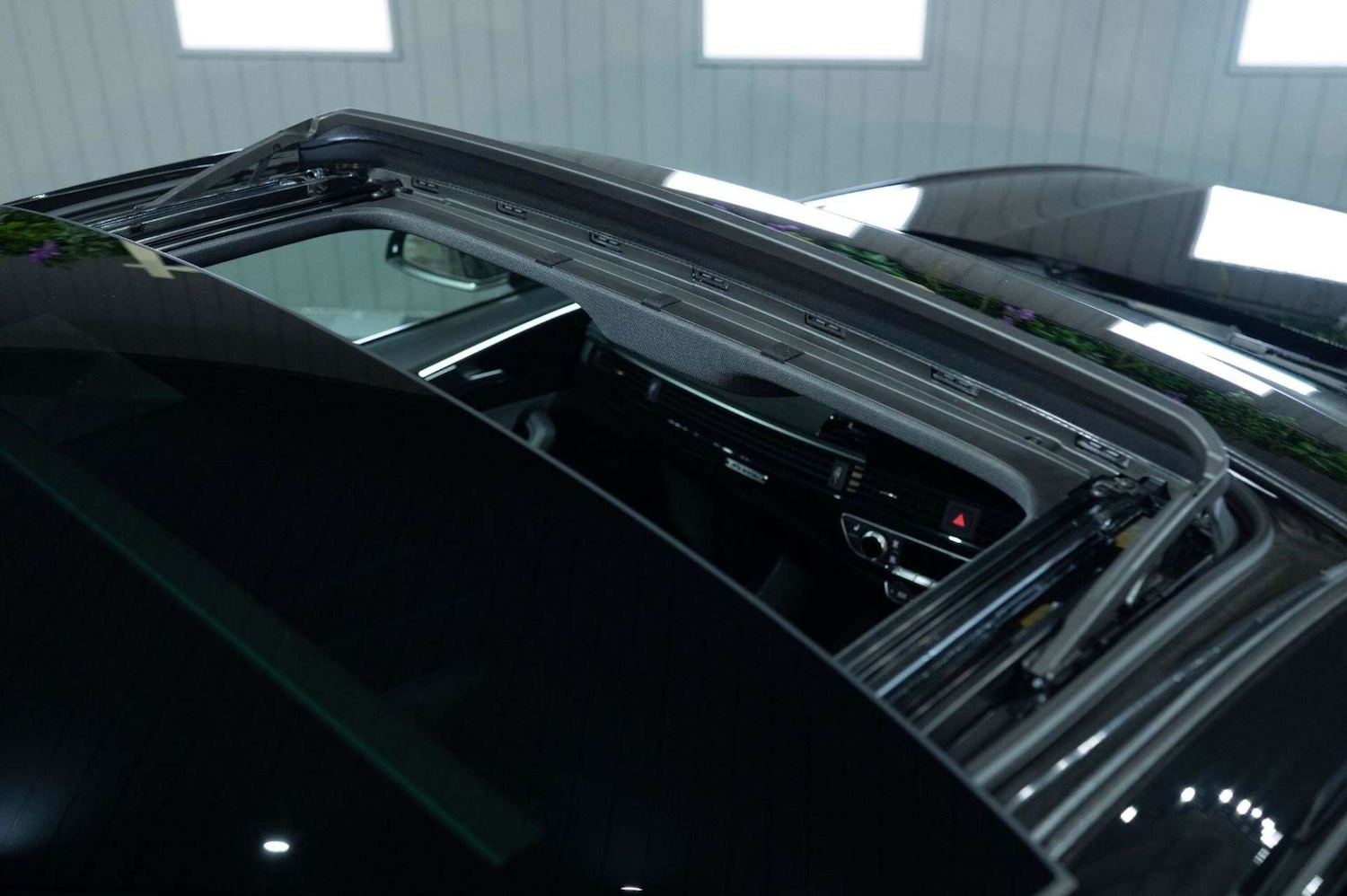 Used Audi A5 2024 for sale - 77460271: Photo 30