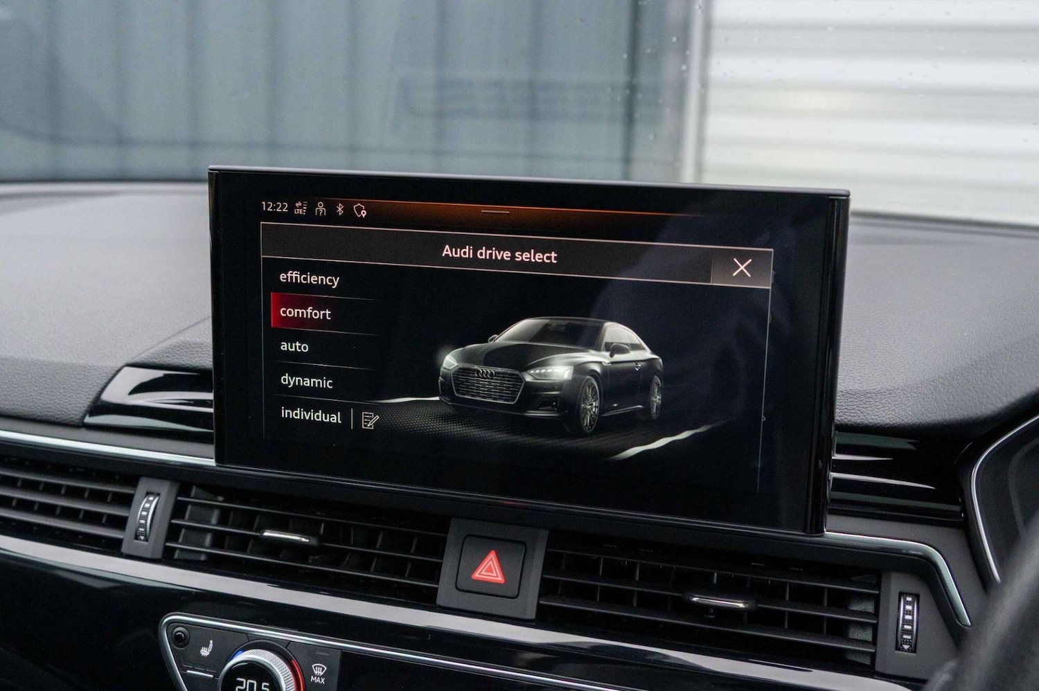 Used Audi A5 2024 for sale - 77460271: Photo 34