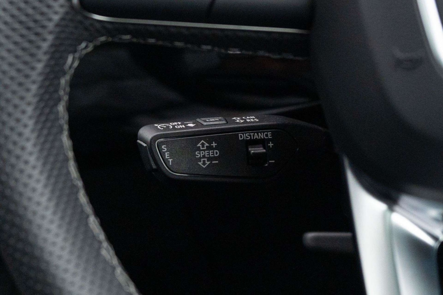 Used Audi A5 2024 for sale - 77460271: Photo 48