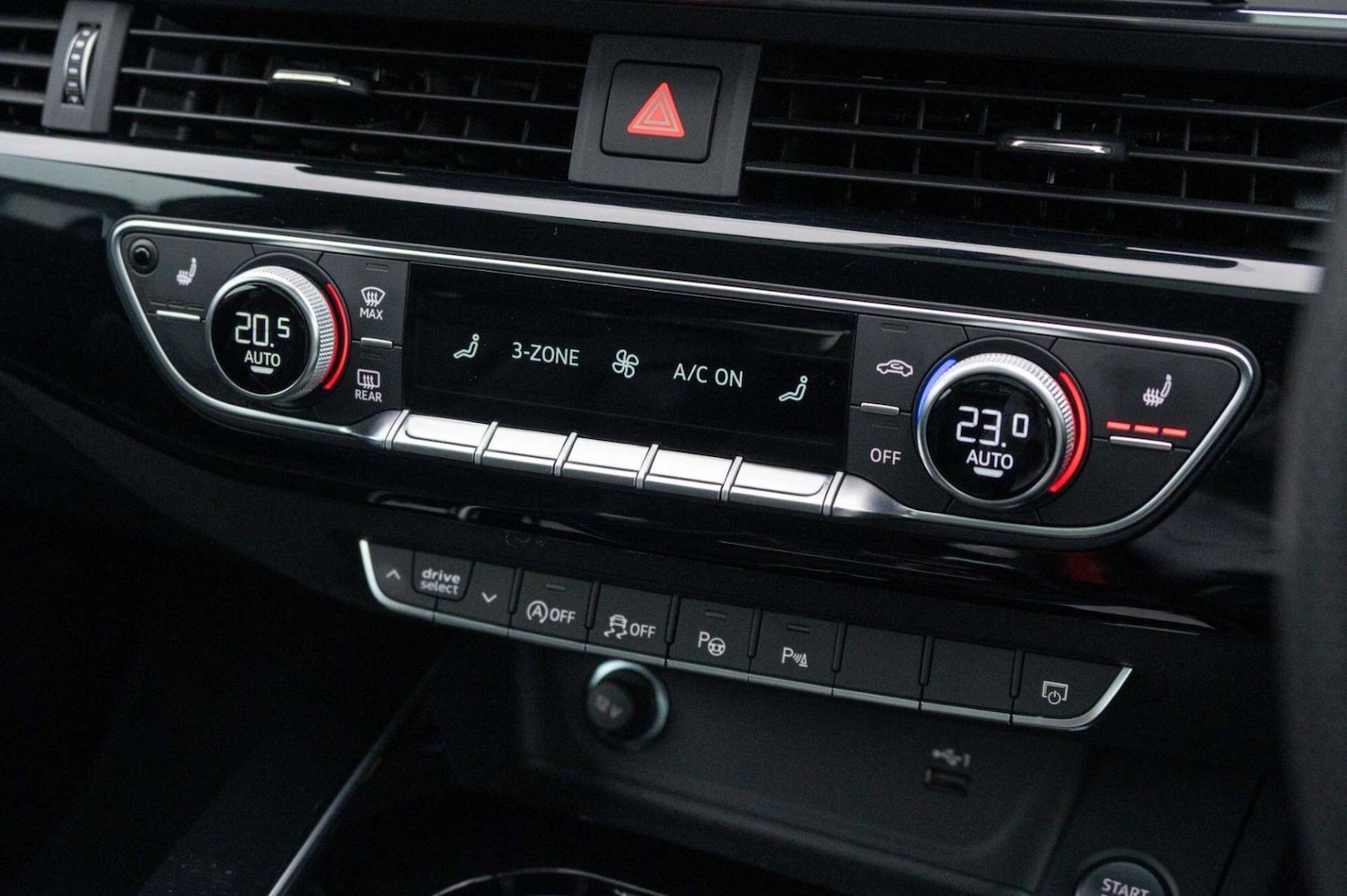 Used Audi A5 2024 for sale - 77460271: Photo 49