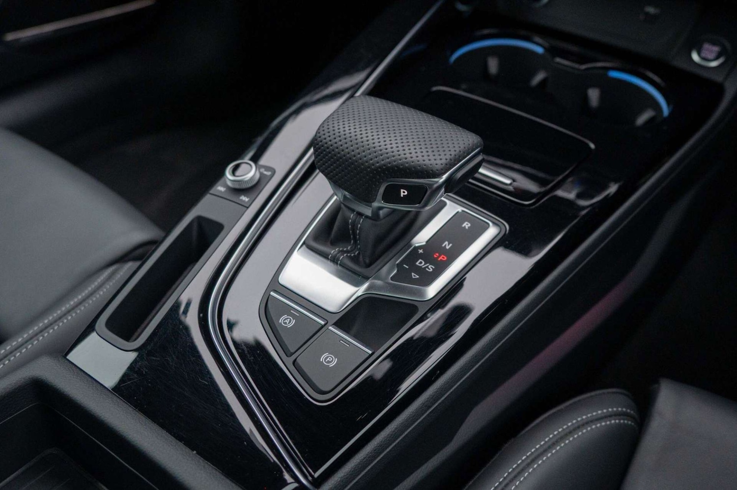 Used Audi A5 2024 for sale - 77460271: Photo 51