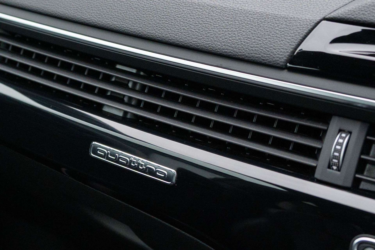 Used Audi A5 2024 for sale - 77460271: Photo 52