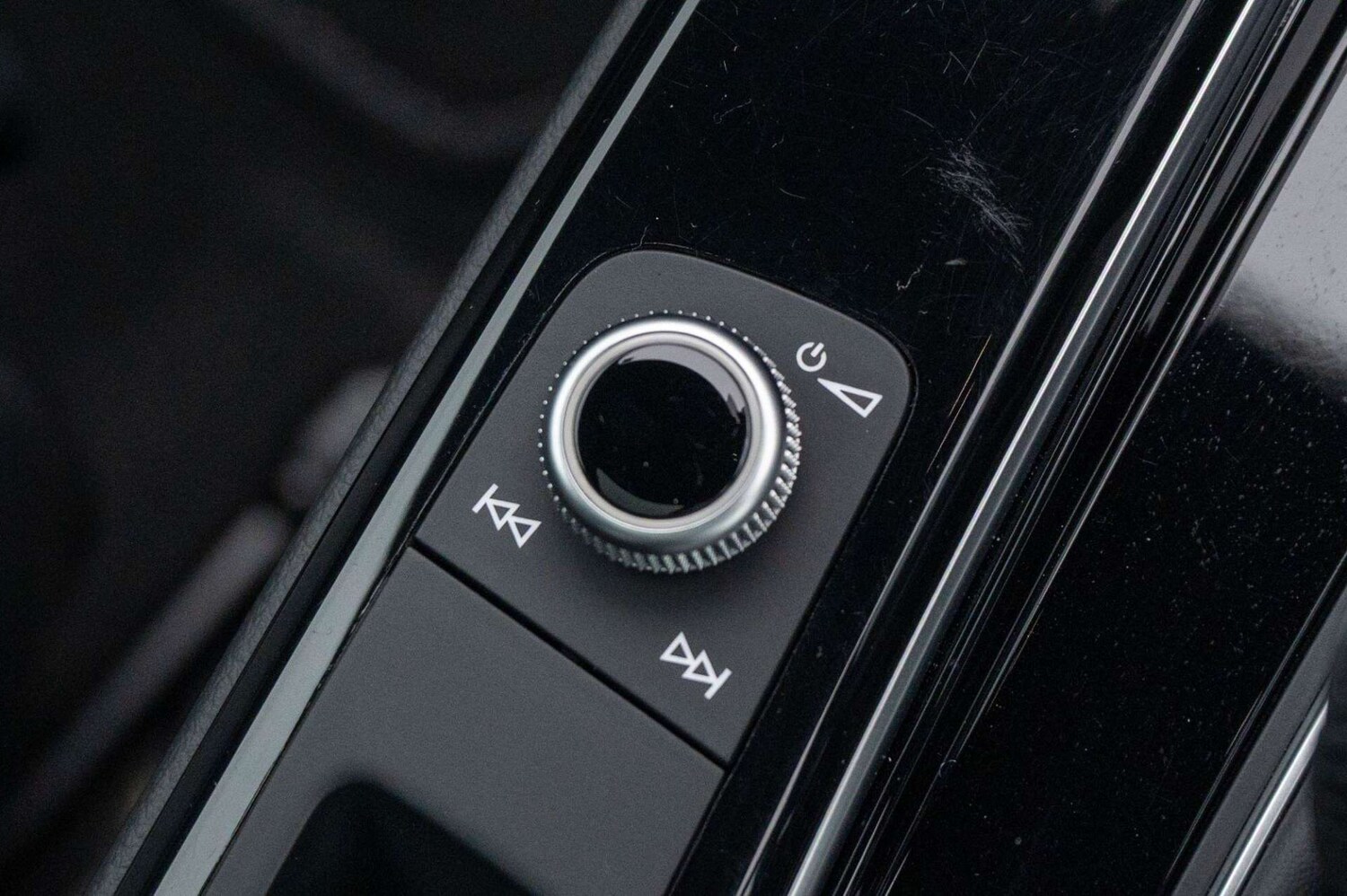 Used Audi A5 2024 for sale - 77460271: Photo 53