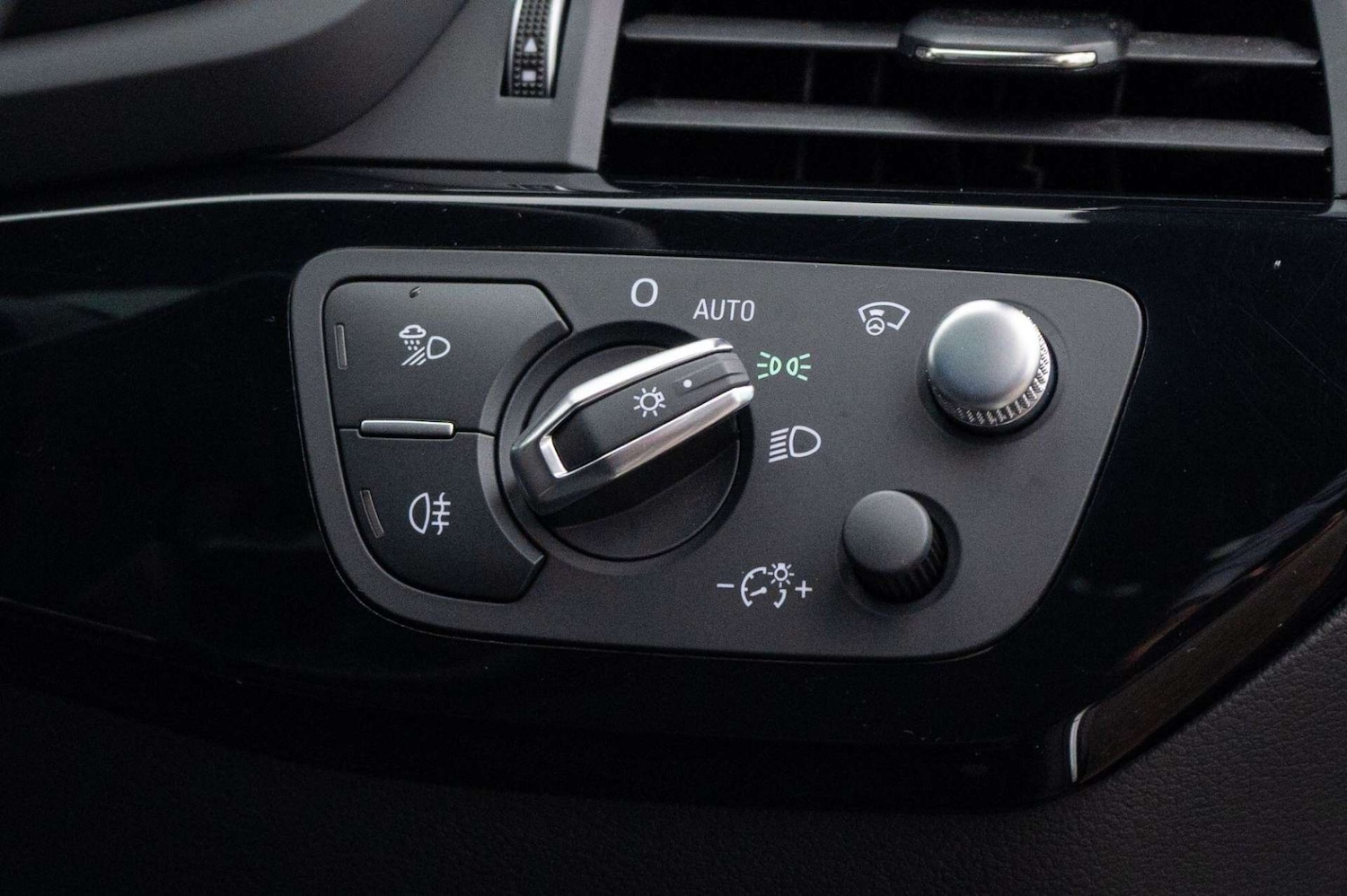 Used Audi A5 2024 for sale - 77460271: Photo 54