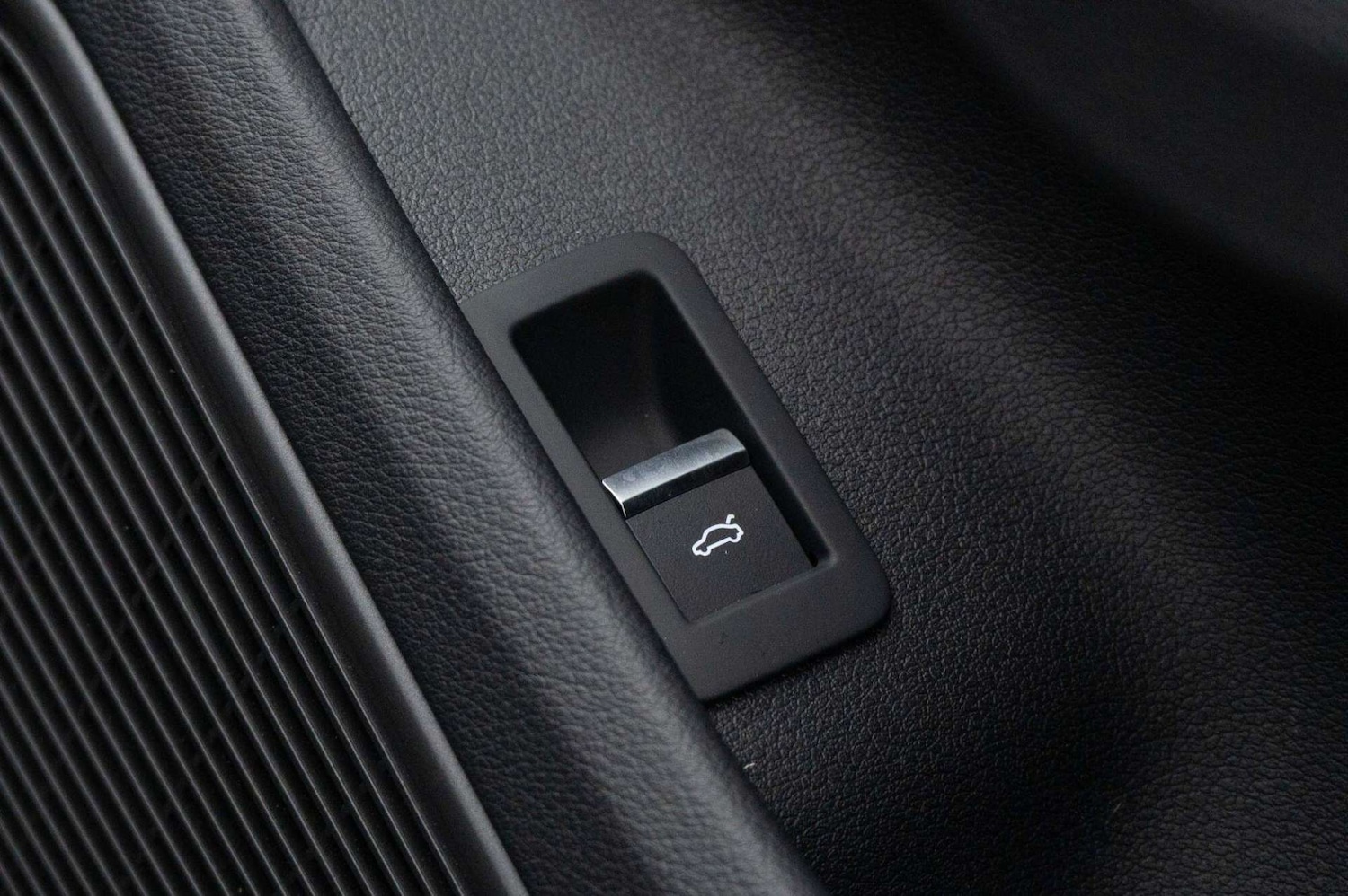 Used Audi A5 2024 for sale - 77460271: Photo 56