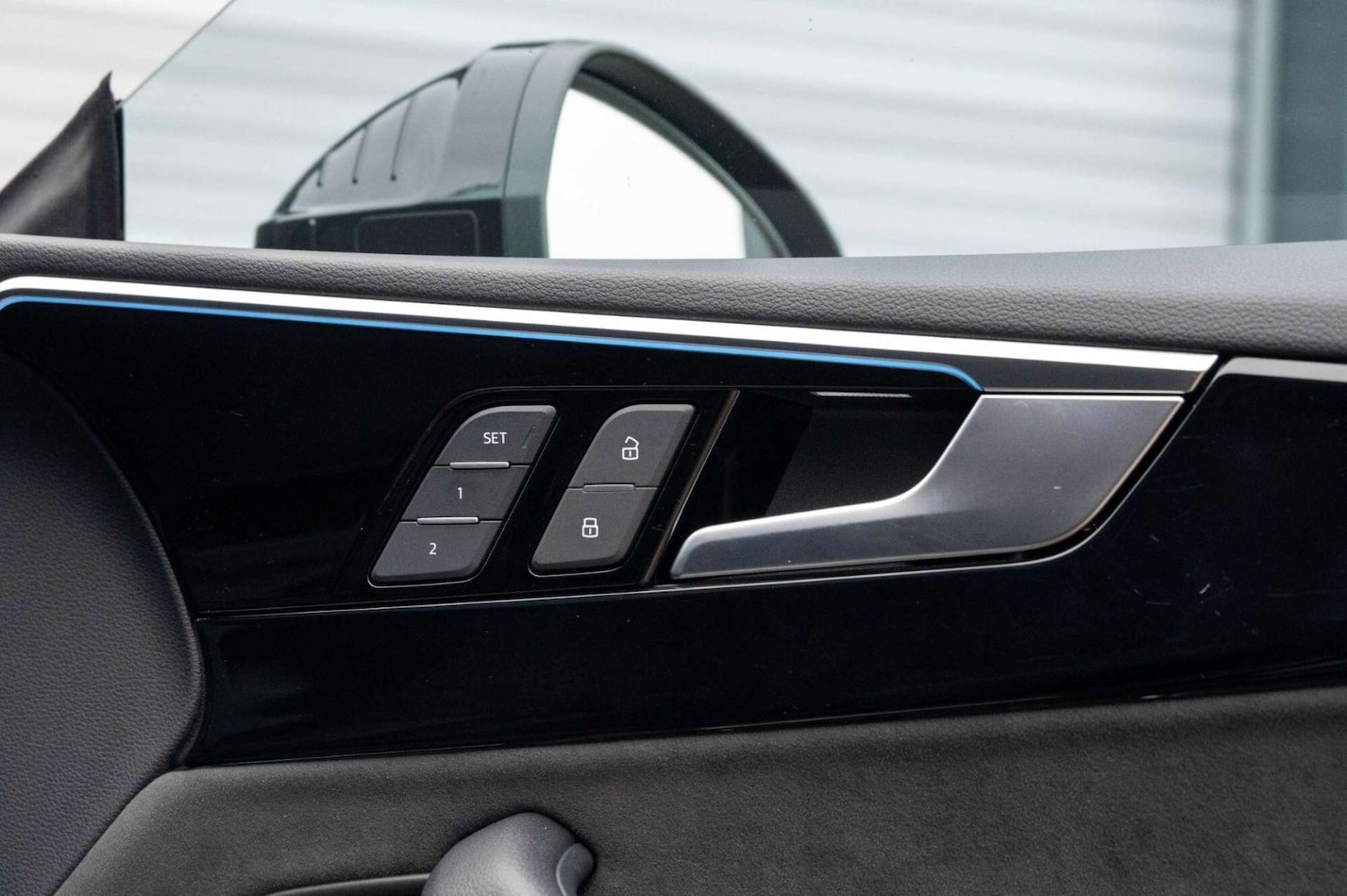 Used Audi A5 2024 for sale - 77460271: Photo 58