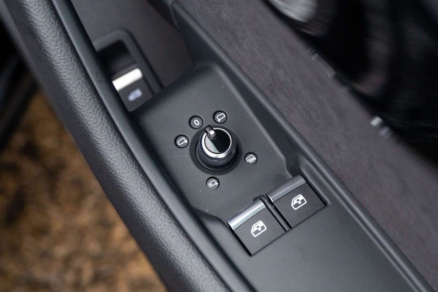 Used Audi A5 2024 for sale - 77460271: Photo 59