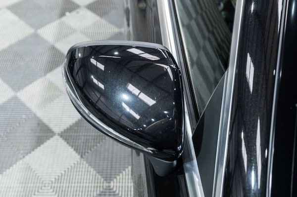 Used Mercedes-Benz C-Class 2022 for sale - 75487363: Photo 23