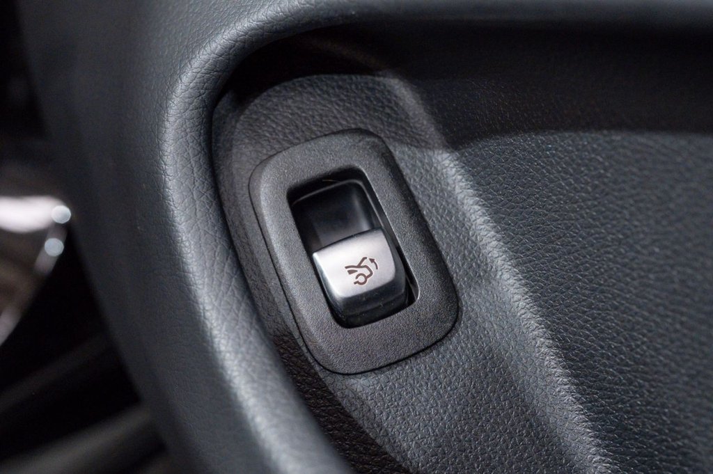 Vehicle 46