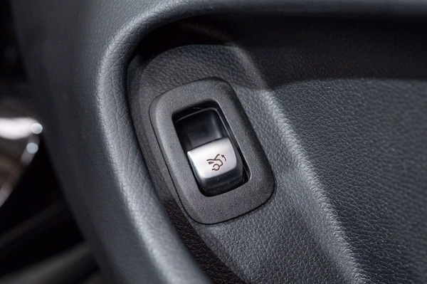 Used Mercedes-Benz C-Class 2022 for sale - 75487363: Photo 46