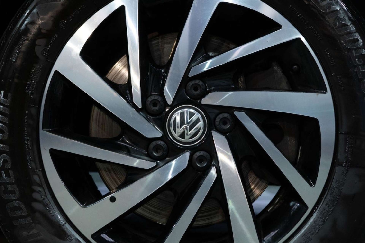 Used Volkswagen California 2023 for sale - 77494188: Photo 12