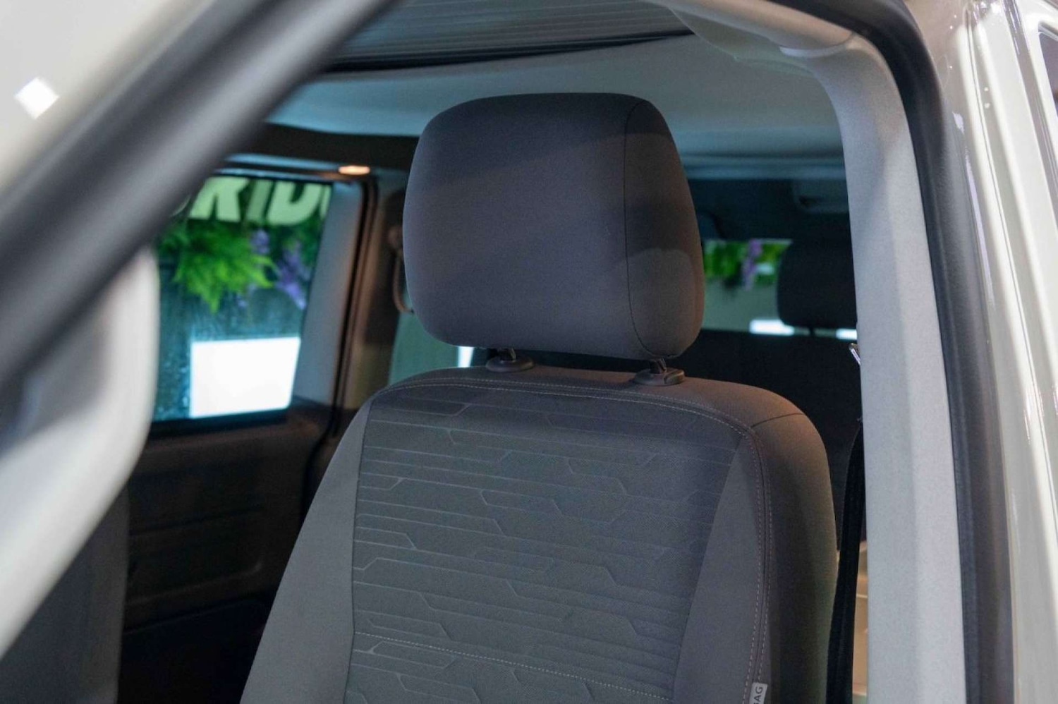 Used Volkswagen California 2023 for sale - 77494188: Photo 14