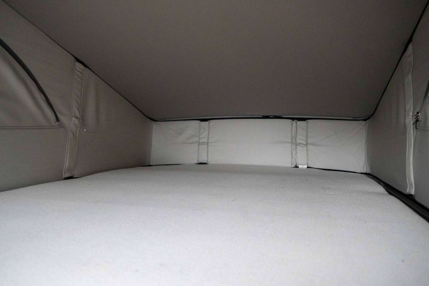 Used Volkswagen California 2023 for sale - 77494188: Photo 16